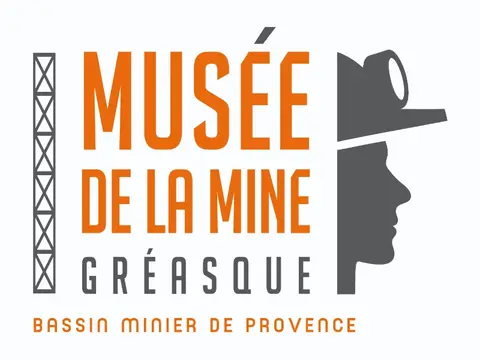 Musée de la mine / Puits d'Hély d'Oissel