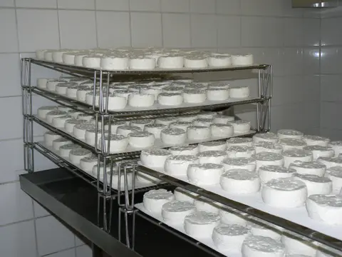 GAEC Chiari
