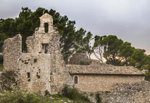 Musée Maurice Pezet