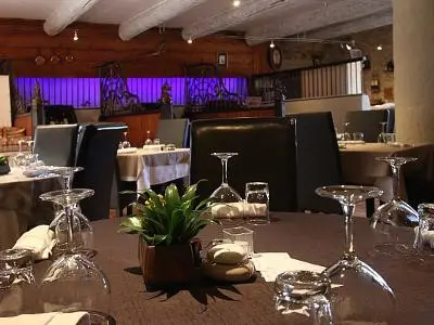 Le Relais du Coche