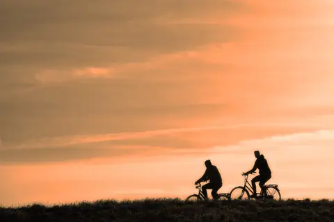Provence Allbikes