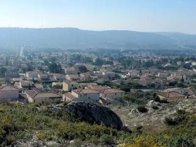 Quatre Termes
