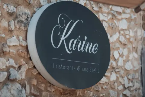 Karine