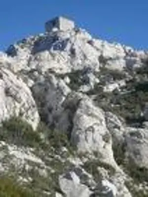 La Tour des Opies