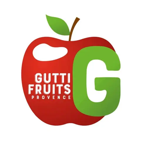 Gutti Fruits