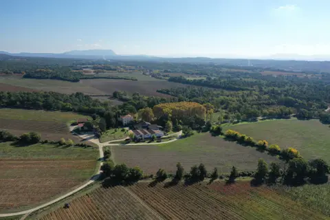 Château de Beaupré