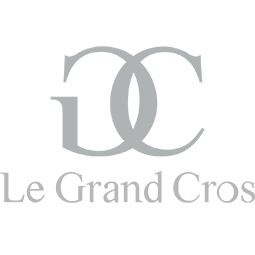 Domaine du Grand Cros