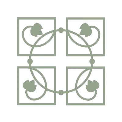 Abbaye de Saint Hilaire