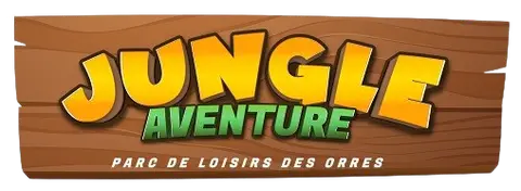 Jungle Aventure - Les Orres 1650m