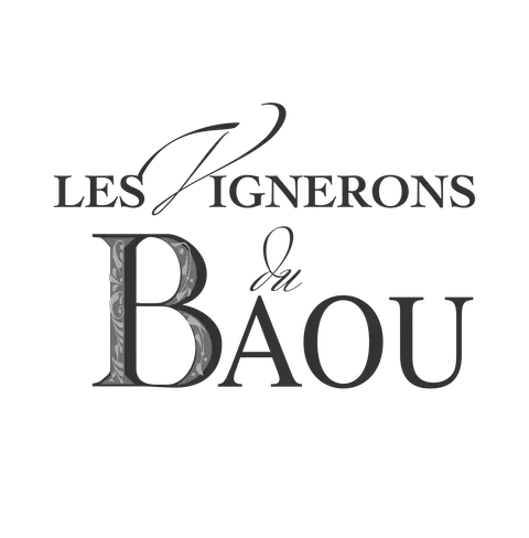 SCA Les Vignerons du Baou