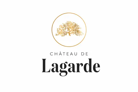 La Cave du Château de Lagarde