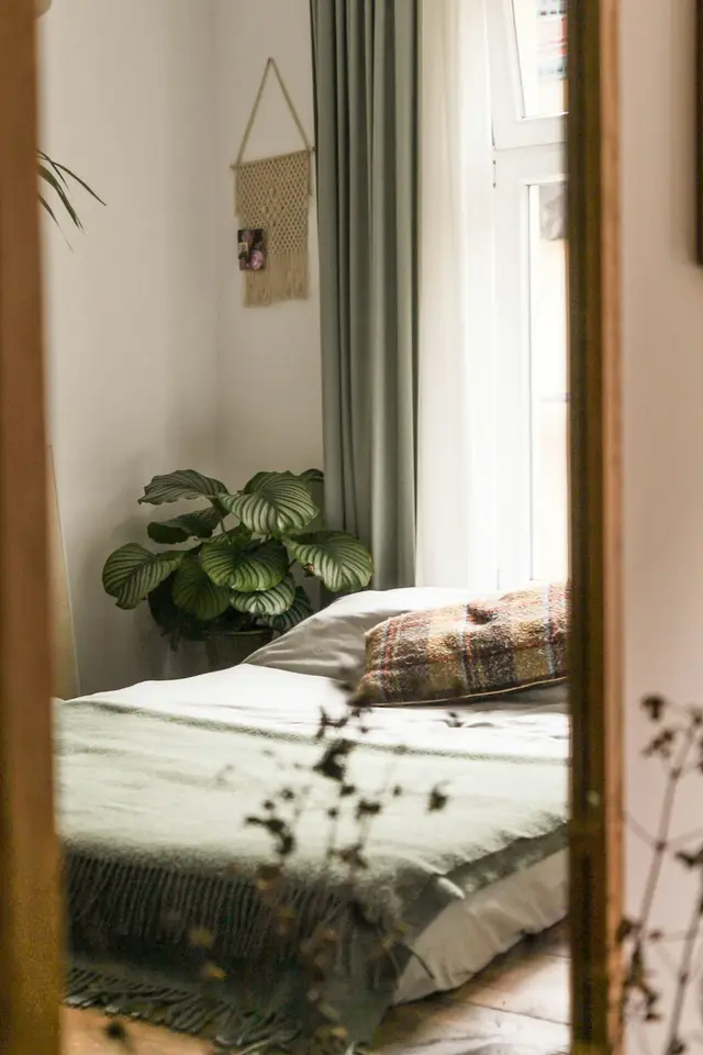Rénové chalet en centre-ville à Entraigues-sur-la-Sorgue