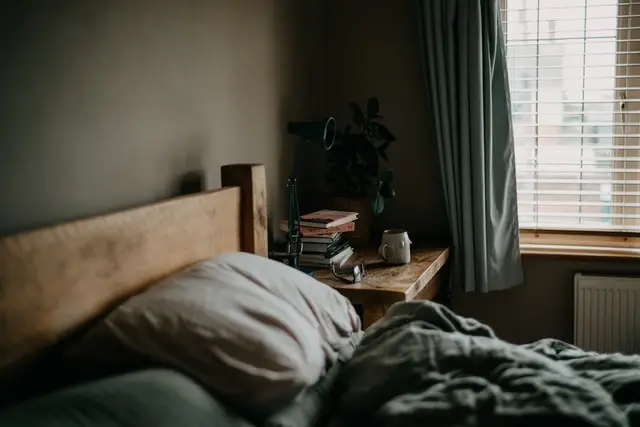 Rénové appartement près de la gare à Sigottier