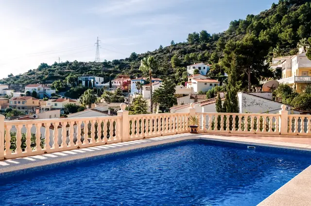 Atypique chalet idéalement situé à Port-Saint-Louis-du-Rhône — Provence