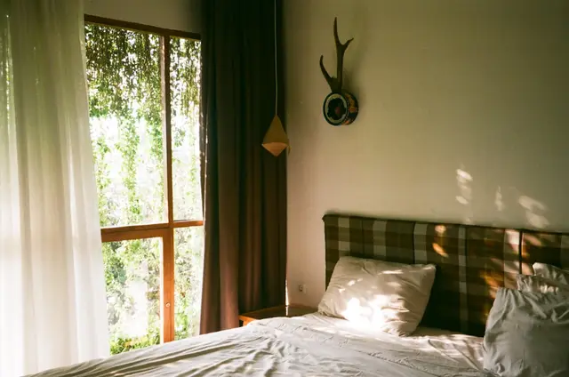Élégant appartement avec vue à Cagnes-sur-Mer