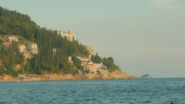 Chaleureux maison plein de charme à Auribeau-sur-Siagne — Provence