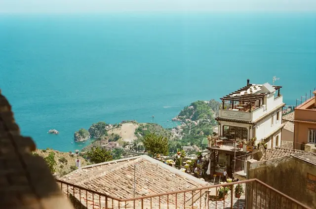 Paisible appartement au pied des sites touristiques à Sainte-Maxime