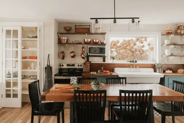 Chaleureux maison plein de charme à Auribeau-sur-Siagne