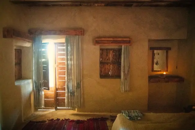 Cosy villa idéalement situé à Verquières