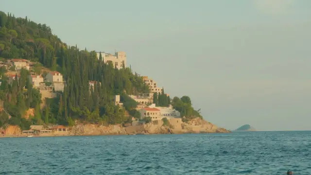 Élégant villa près de la gare à Chabottes — Provence
