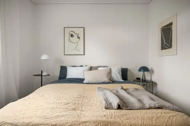 Paisible loft au calme à La Roque-d'Anthéron
