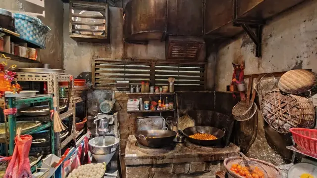 Magnifique studio en centre-ville à Les Arcs