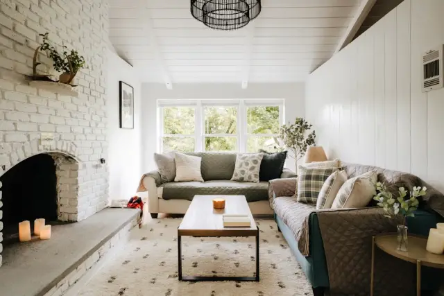 Magnifique maison avec vue à Enchastrayes
