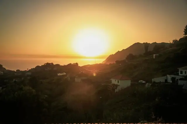 Charmant villa avec terrasse à Richerenches