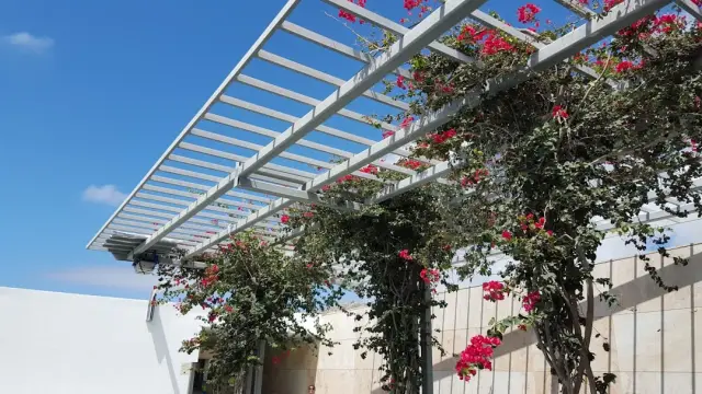 Cosy appartement au calme à Lançon-Provence
