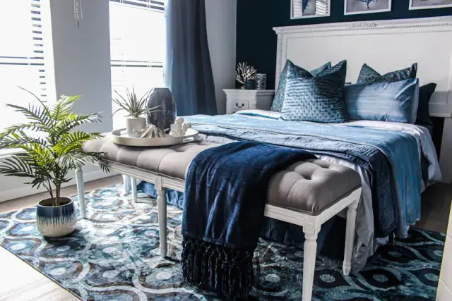 Moderne loft idéalement situé à Niozelles