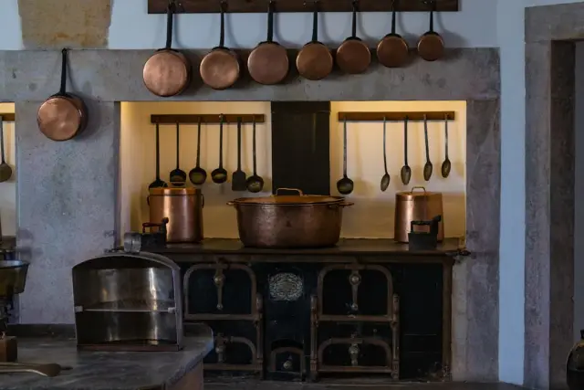 Chaleureux maison près de la gare à Noves