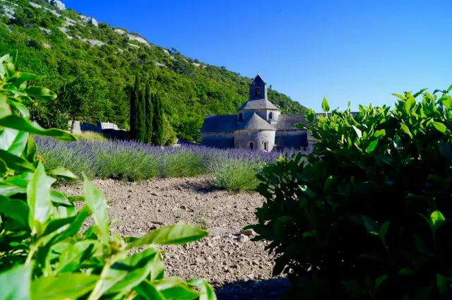 Authentique loft plein de charme à Gignac-la-Nerthe