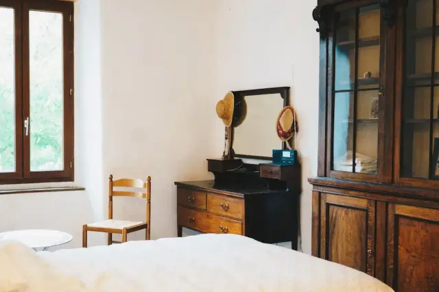 Élégant maison avec vue à La Roque-Alric