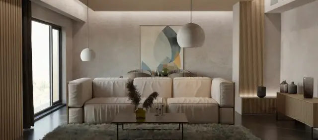Authentique loft plein de charme à Gignac-la-Nerthe