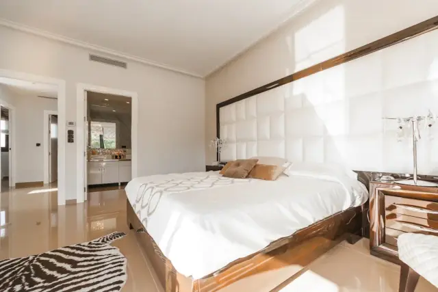 Cosy loft idéalement situé à La Barben