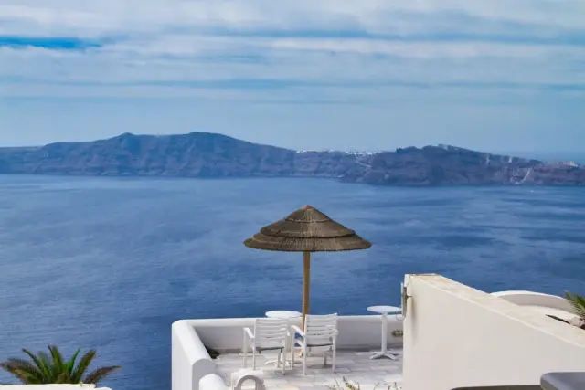 Magnifique maison avec vue à Enchastrayes