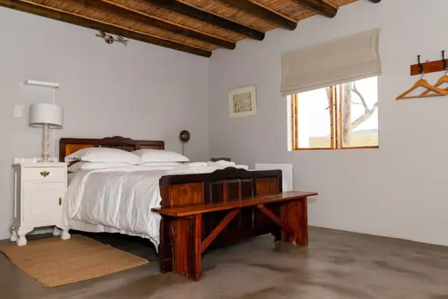 Paisible villa avec terrasse à Moustiers-Sainte-Marie