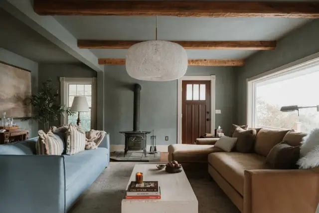 Spacieux loft plein de charme à Tallard