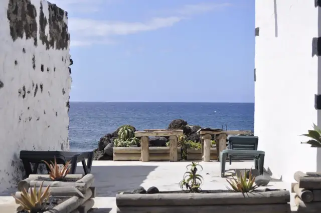 Rénové appartement idéalement situé à Taradeau