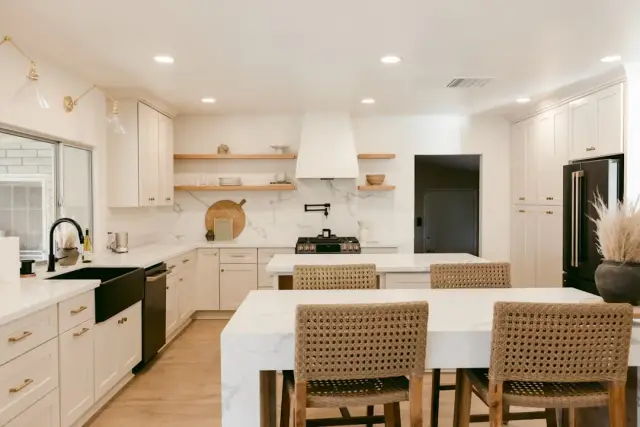 Charmant loft proche des commerces à Colmars