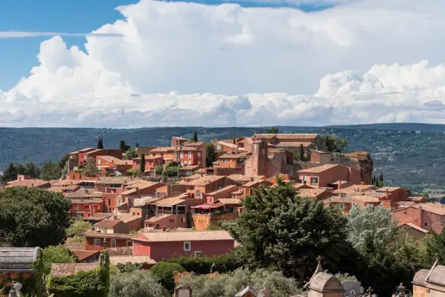 Atypique loft proche des commerces à Savournon — Provence