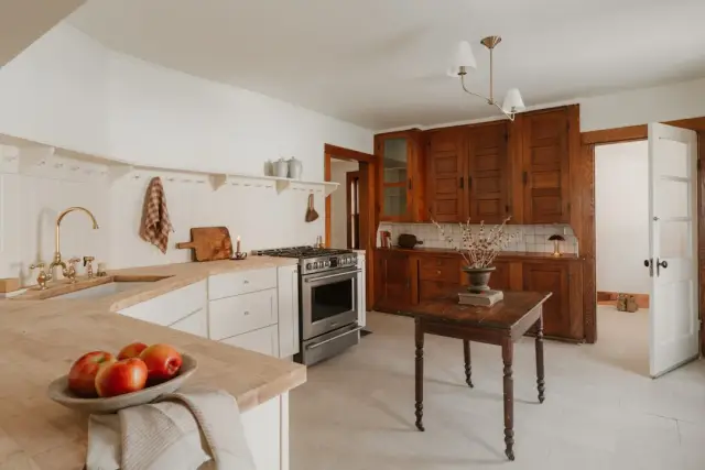 Magnifique loft avec terrasse à Savournon