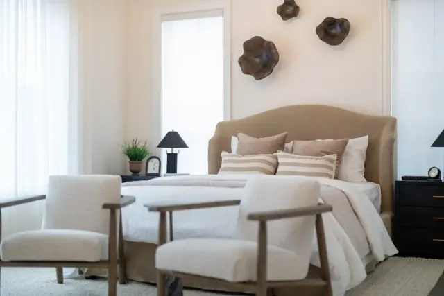 Rénové maison plein de charme à Caille