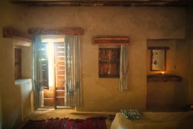 Élégant appartement avec jardin à Maillane