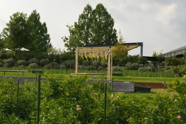 Chaleureux appartement idéalement situé à Vitrolles