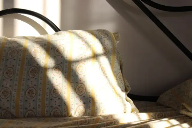 Rénové loft avec terrasse à La Freissinouse
