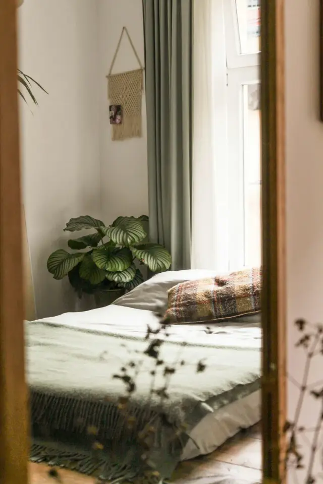 Magnifique loft plein de charme à Rougiers