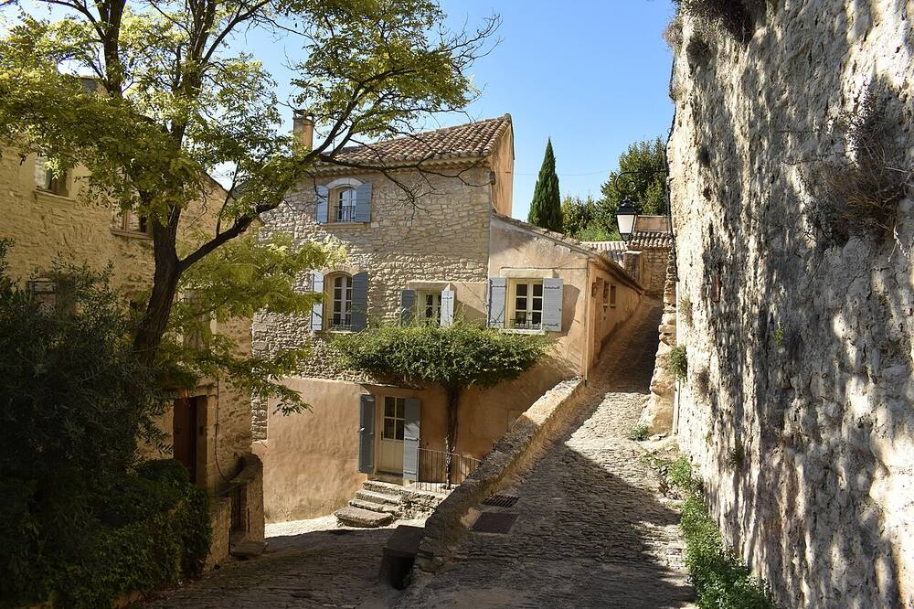 Villages